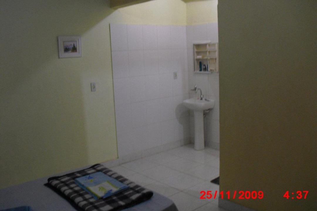 Photo of Others in Trindade