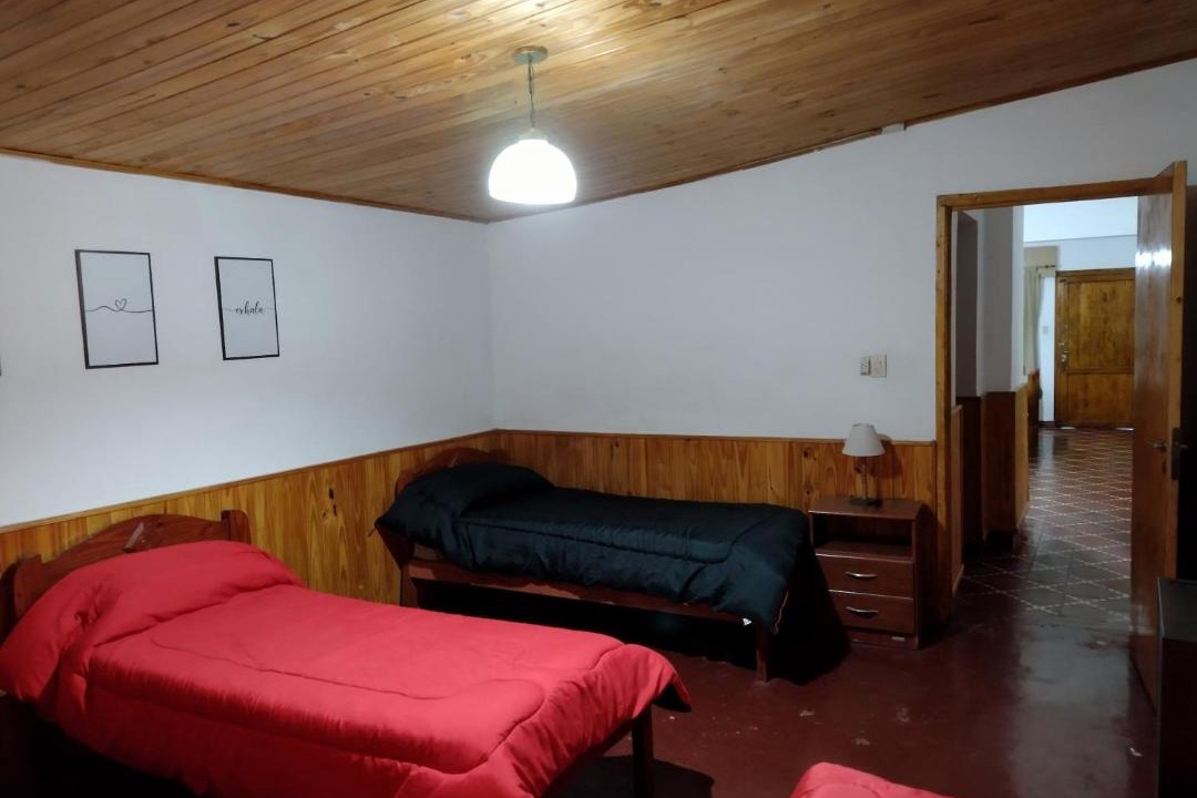 Photo of Livingroom in San Rafael
