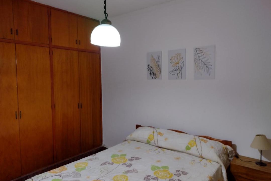Photo of Bedroom in San Rafael