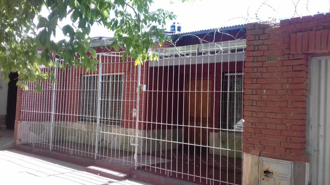 Photo of Buildings in San Rafael