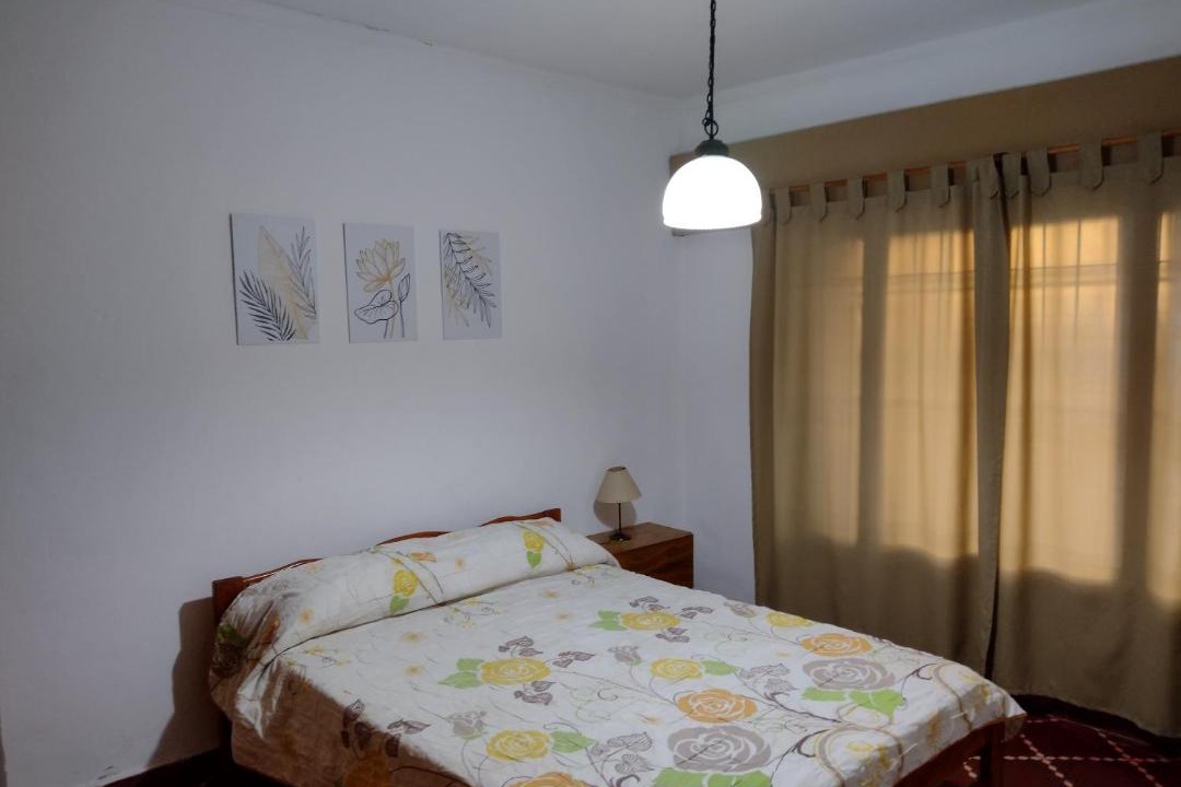 Photo of Bedroom in San Rafael