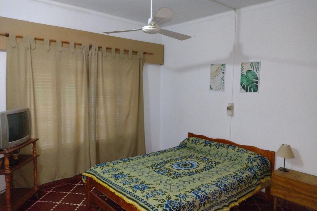 Photo of Bedroom in San Rafael