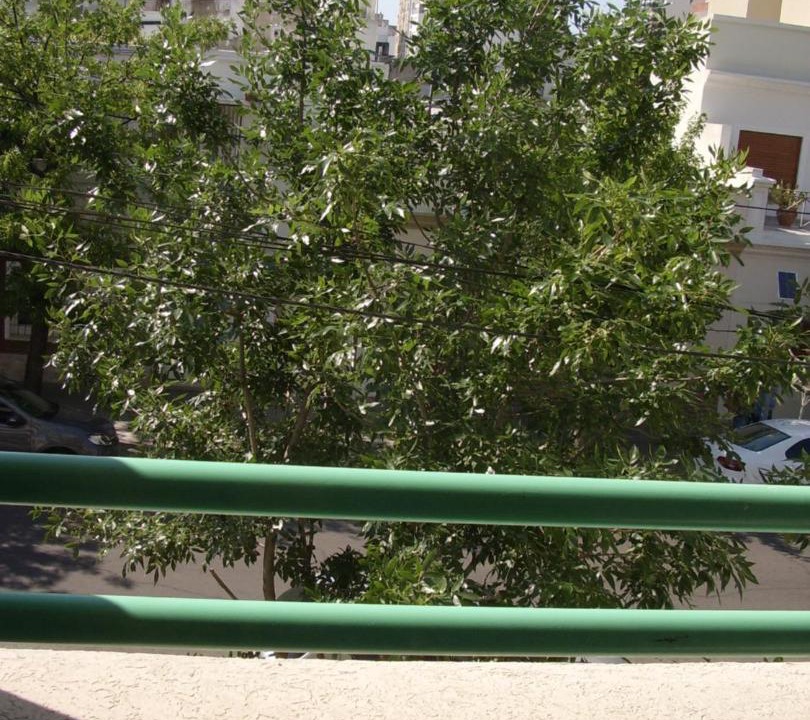 Photo of Others in Bahia Blanca