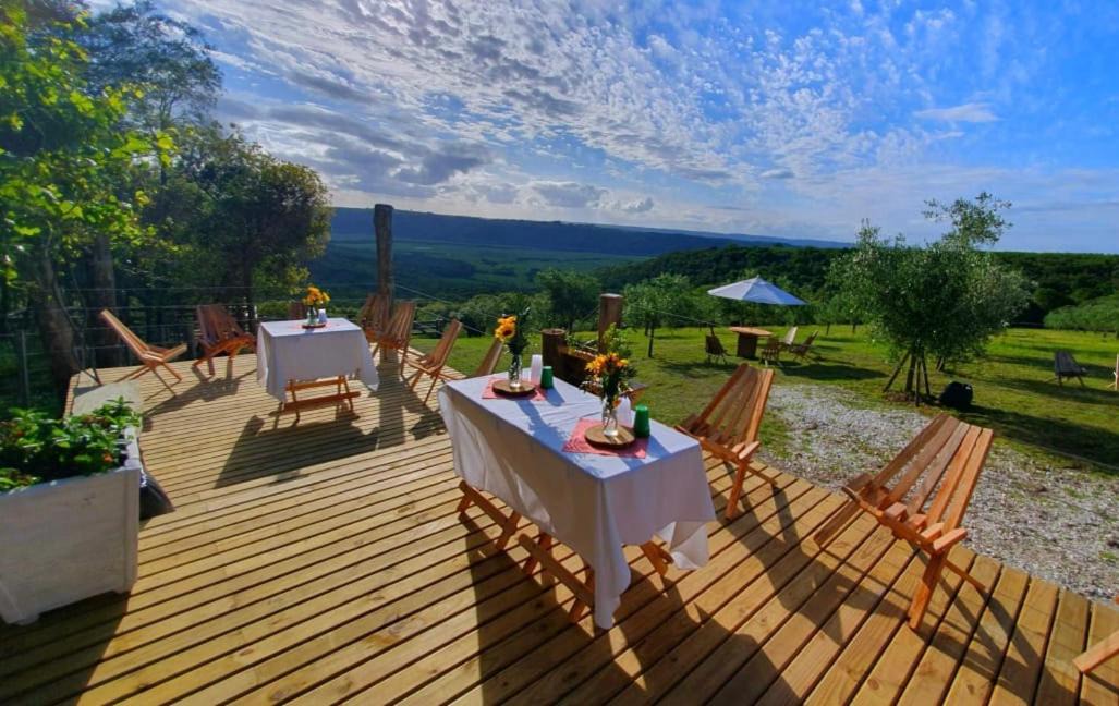 Photo of Others in Cacapava do Sul