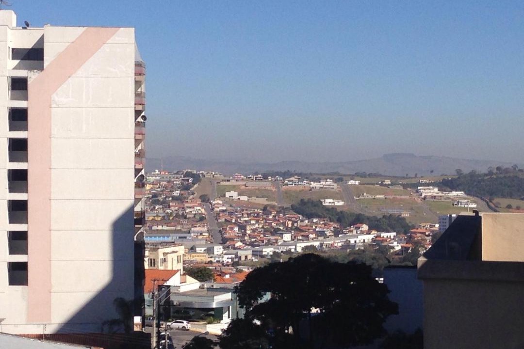 Photo of Others in Centro