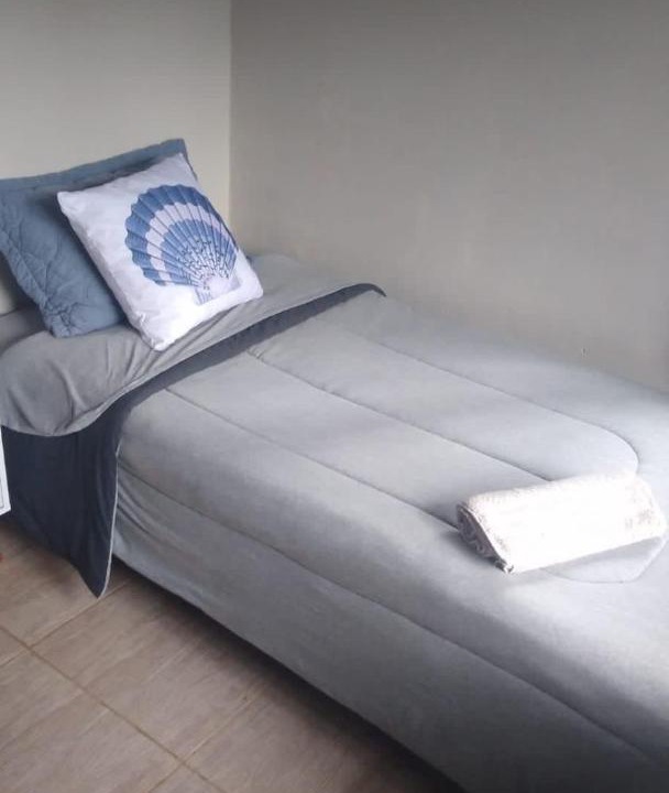 Photo of Bedroom in Gramado