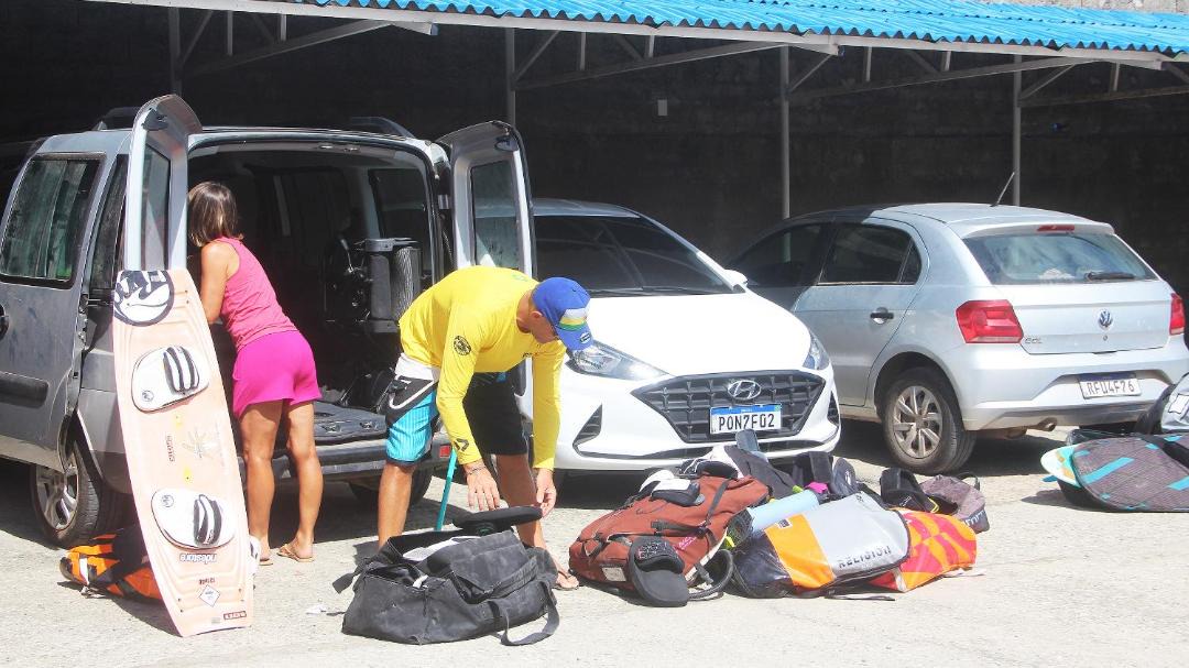 Photo of Others in Lagoinha