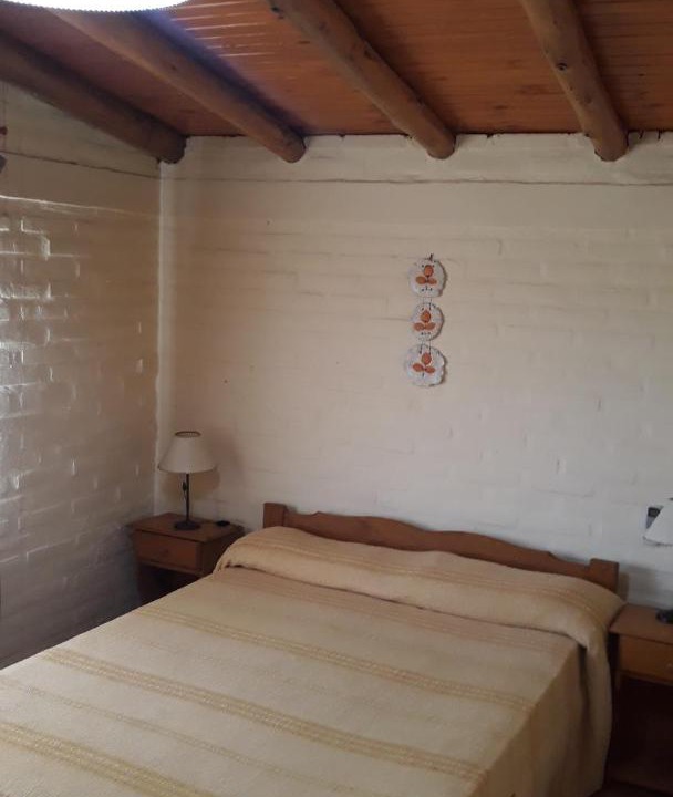 Photo of Bedroom in Nono