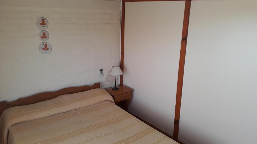 Photo of Bedroom in Nono