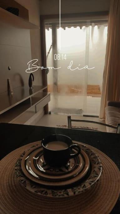 Photo of Kitchen in Domingos Martins
