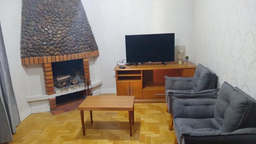 Photo of Livingroom in Gramado