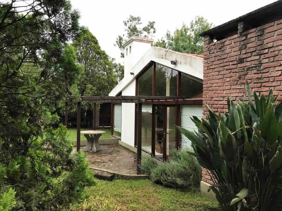 Photo of Others in Villa San Lorenzo