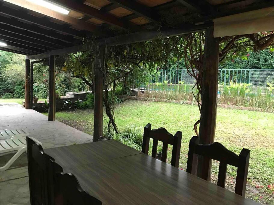 Photo of Others in Villa San Lorenzo