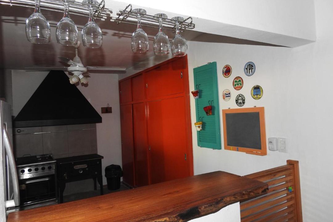 Photo of Others in Villa Zorraquin