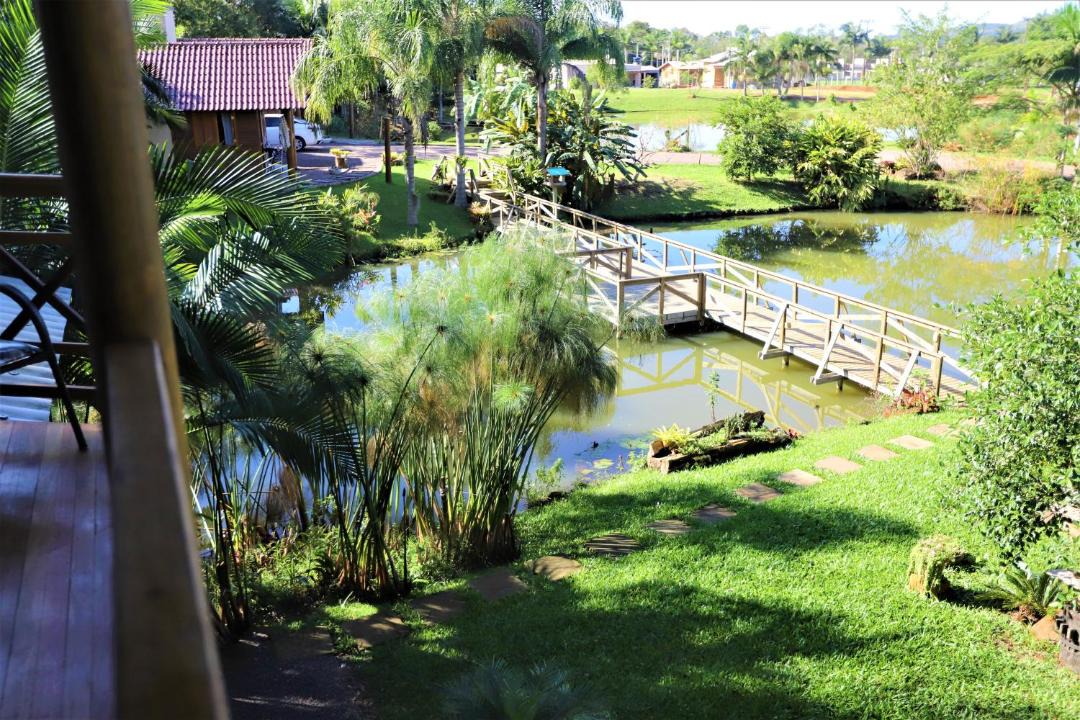 Photo of Others in Praia Grande