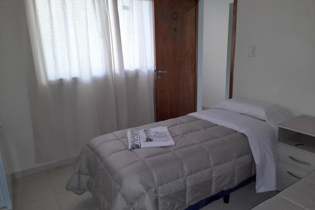 Photo of Bedroom in Chacras de Coria