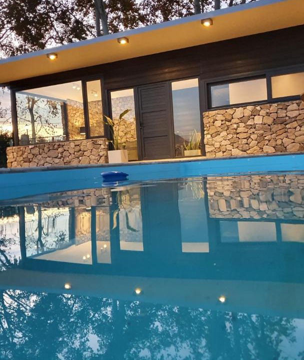 Photo of Others in Villa Basilio Nievas