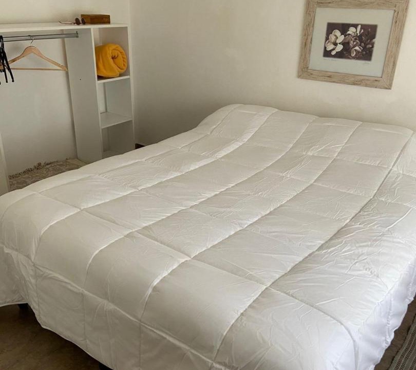 Photo of Bedroom in Junin