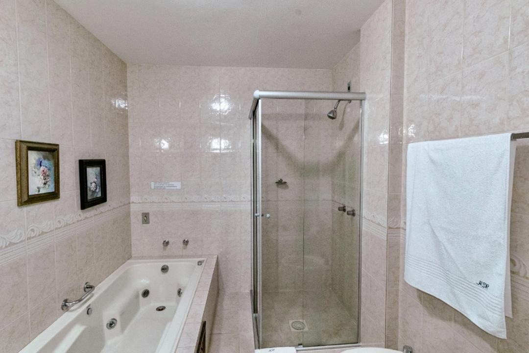 Photo of Others in Centro