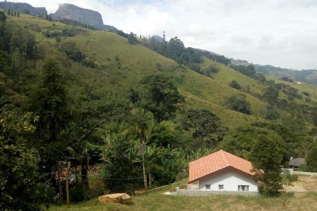 Photo of Others in Sao Bento do Sapucai