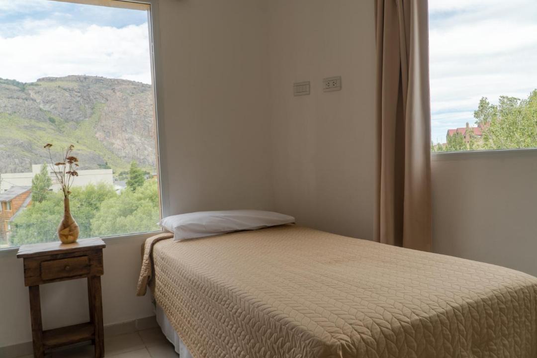 Photo of Others in El Chalten