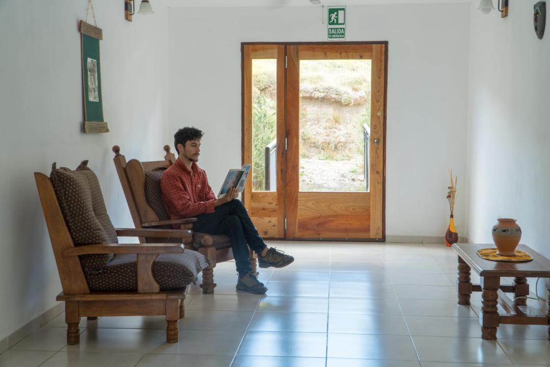 Photo of Others in El Chalten
