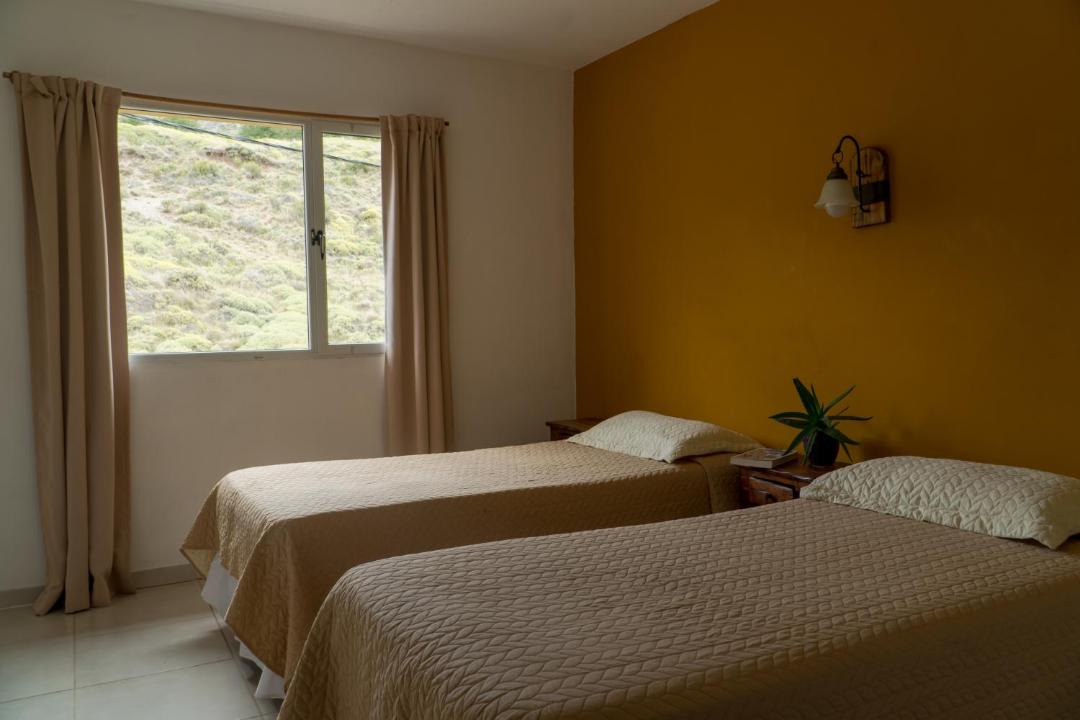 Photo of Others in El Chalten