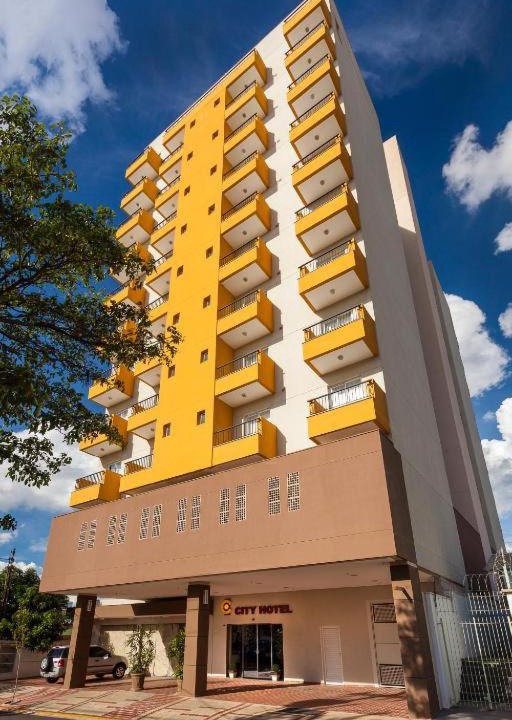 Photo of Others in Bauru