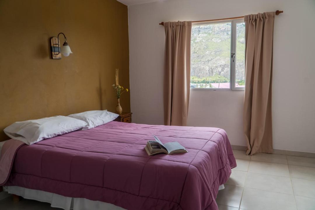 Photo of Others in El Chalten