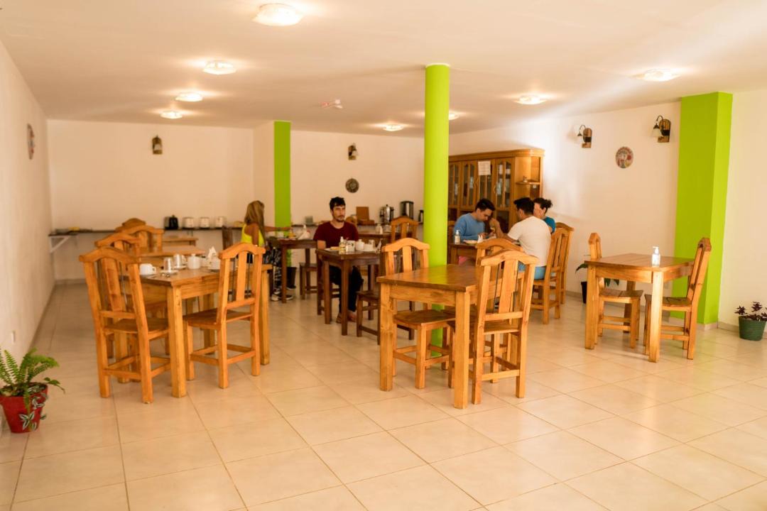 Photo of Others in El Chalten
