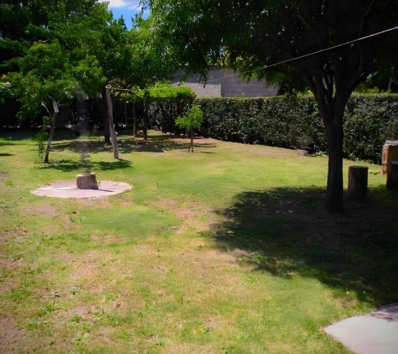 Photo of Outdoor in Villa Larca