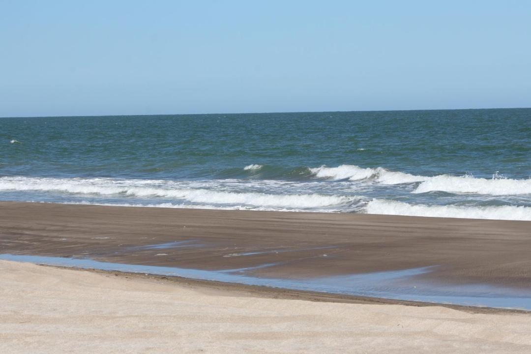 Photo of Others in Ostende