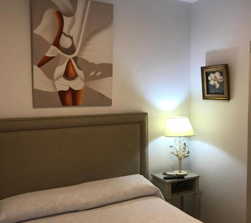 Photo of Bedroom in Province of Tucuman