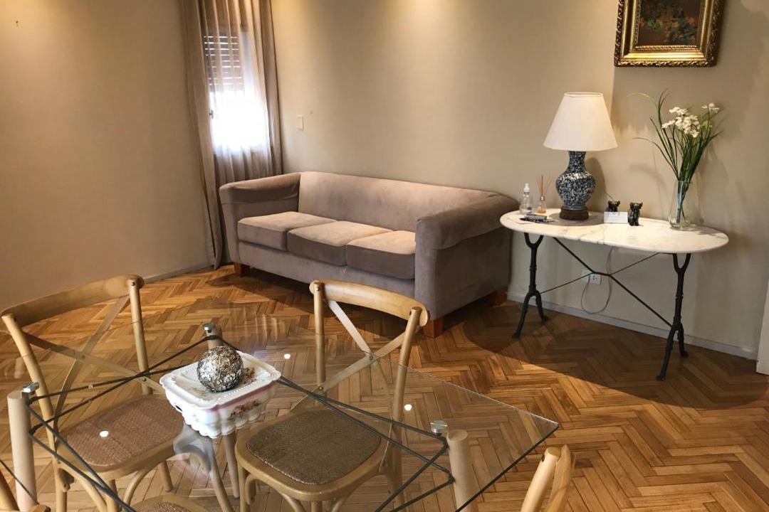 Photo of Livingroom in Province of Tucuman
