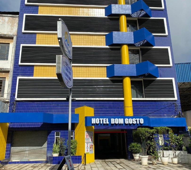 Photo of Others in Salvador