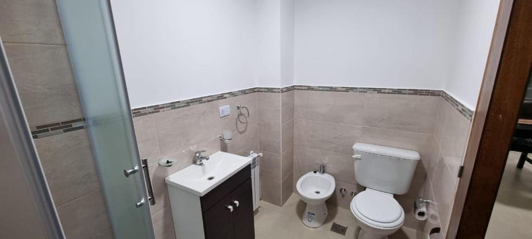Photo of Bathroom in Province of Tierra del Fuego