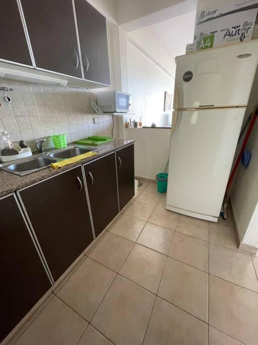 Photo of Kitchen in Puerto Madryn
