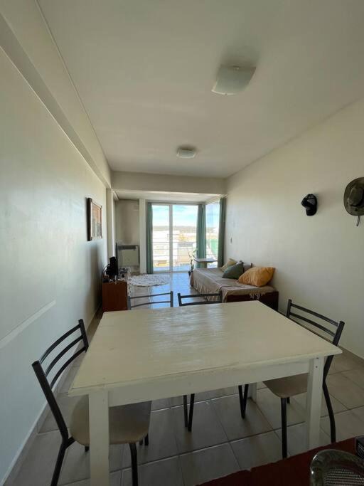 Photo of Livingroom in Puerto Madryn