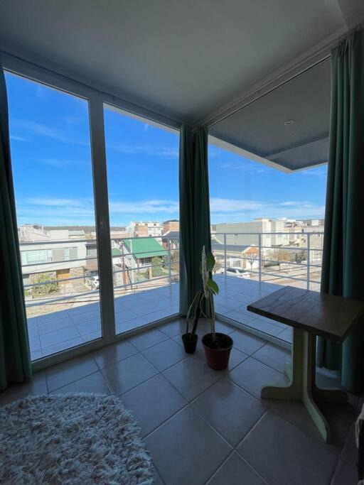 Photo of Patio Balcony in Puerto Madryn