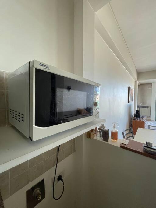 Photo of Kitchen in Puerto Madryn