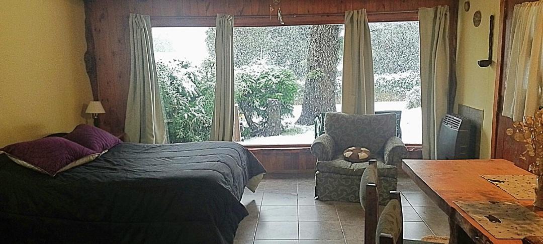 Photo of Others in San Carlos de Bariloche