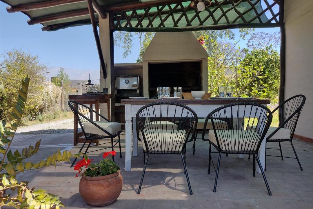 Photo of Others in San Salvador de Jujuy