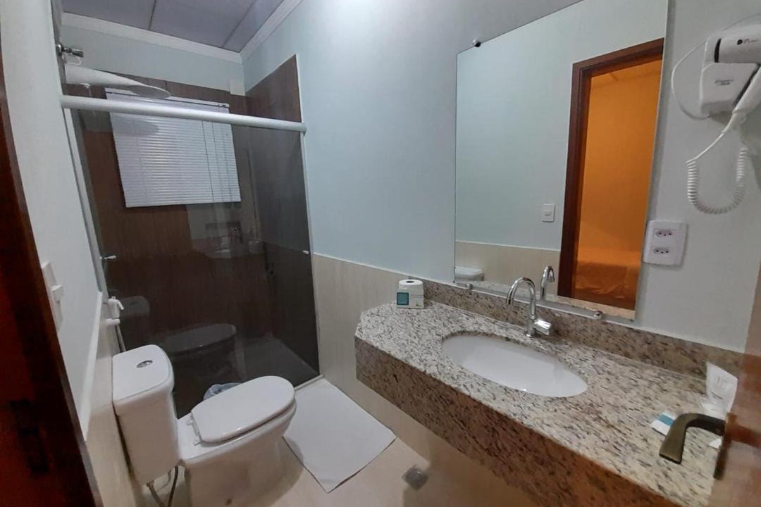Photo of Others in Valinhos