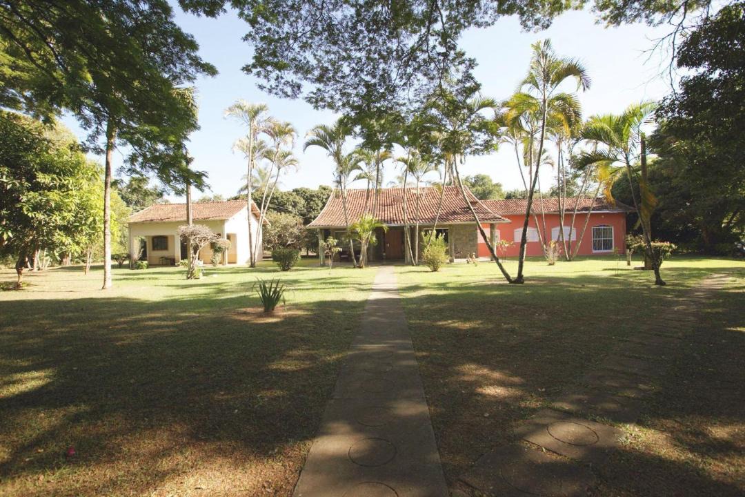 Photo of Others in Franca