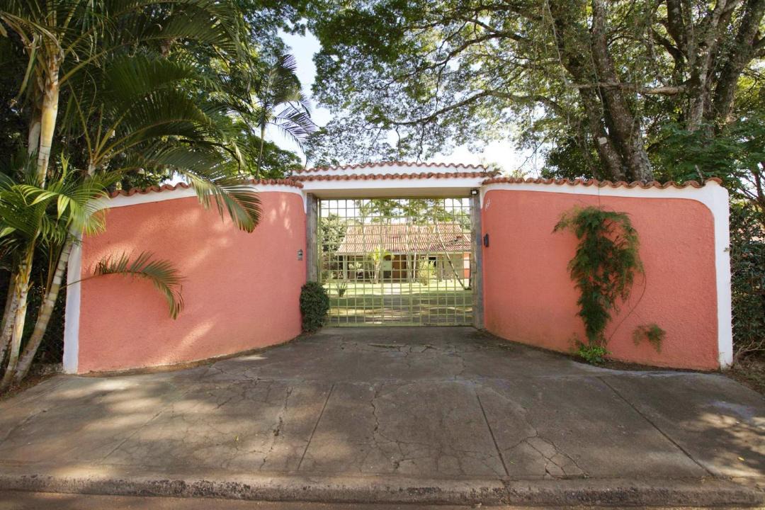 Photo of Others in Franca