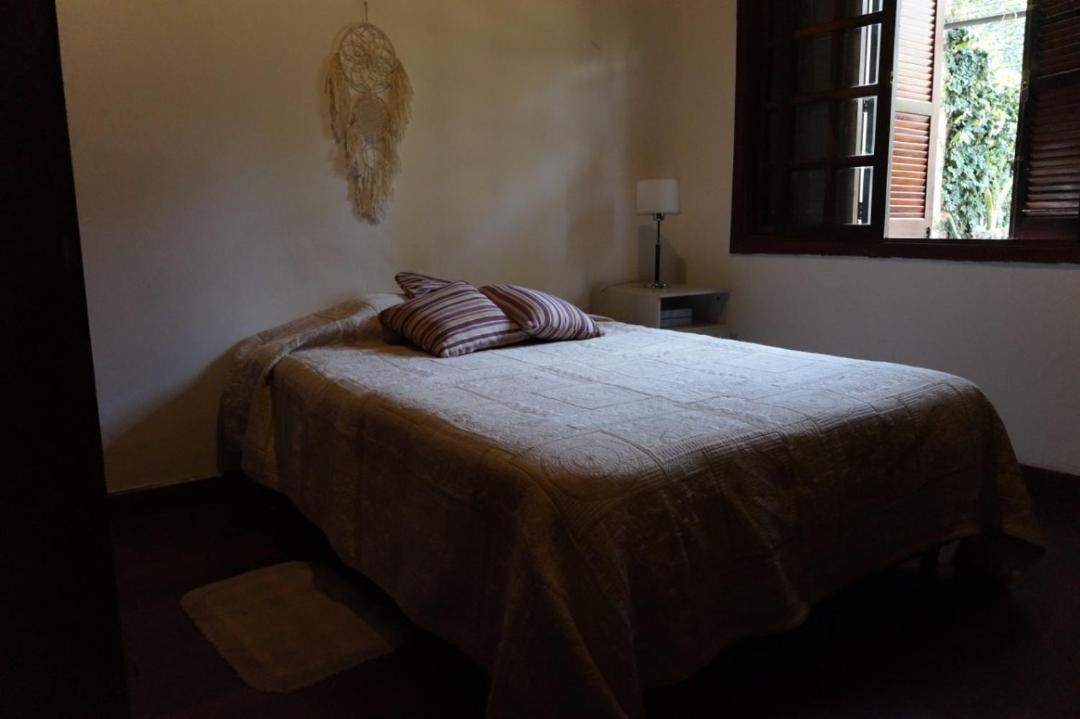 Photo of Bedroom in Obera
