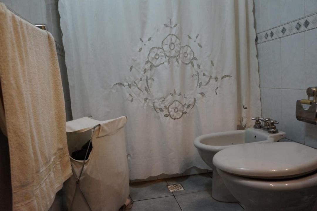 Photo of Bathroom in Obera