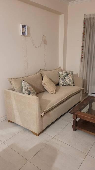 Photo of Livingroom in Salta