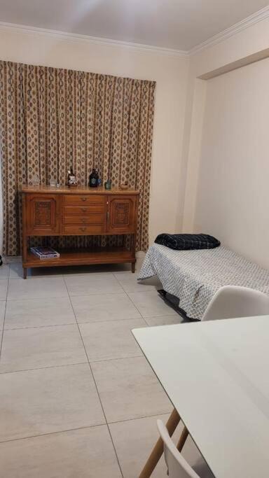 Photo of Bedroom in Salta