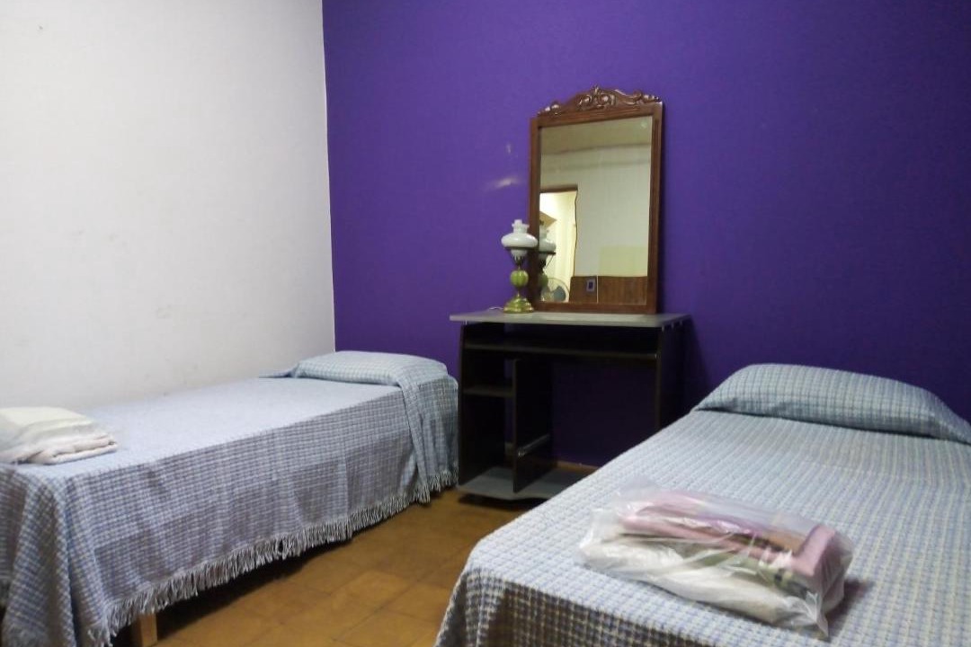 Photo of Bedroom in Mendoza City Center